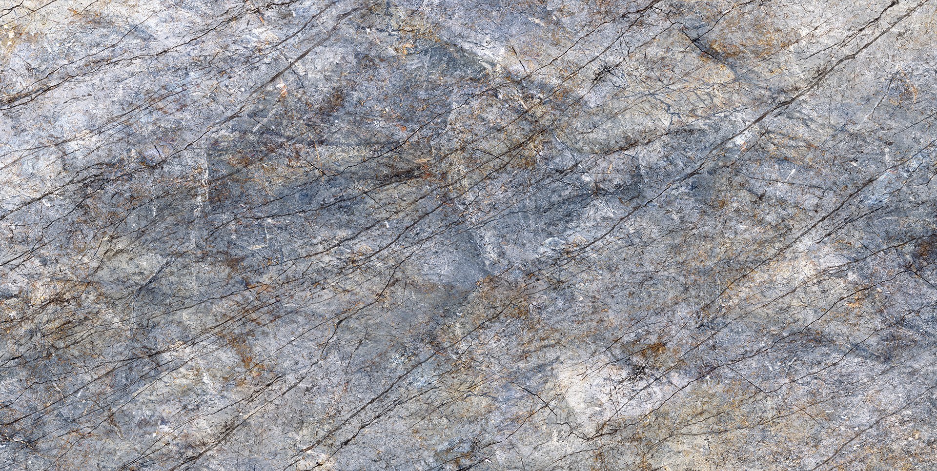 Blat de baie QUARTZ 2031 KALSEDON