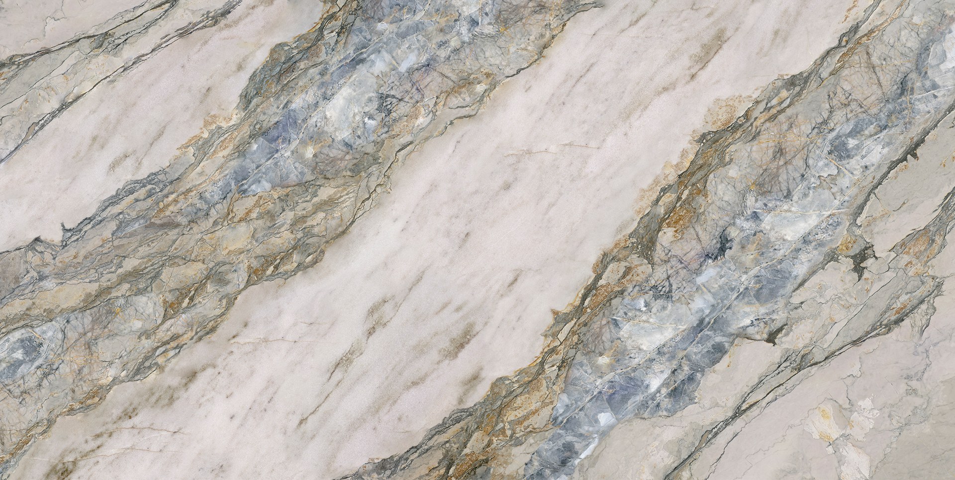 Blat de baie QUARTZ 2028 APATIT