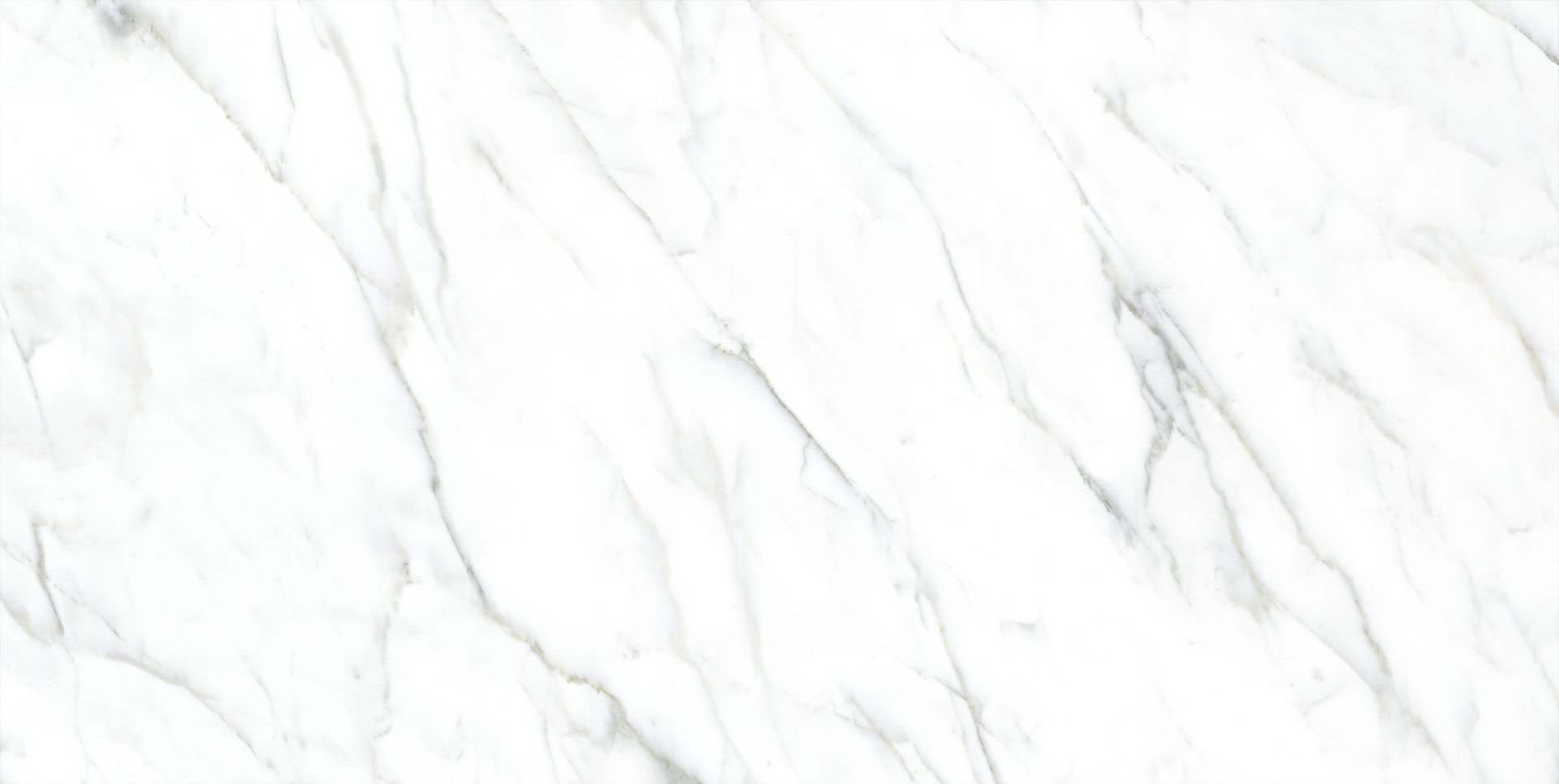 Blat de baie QUARTZ 2022 ANI