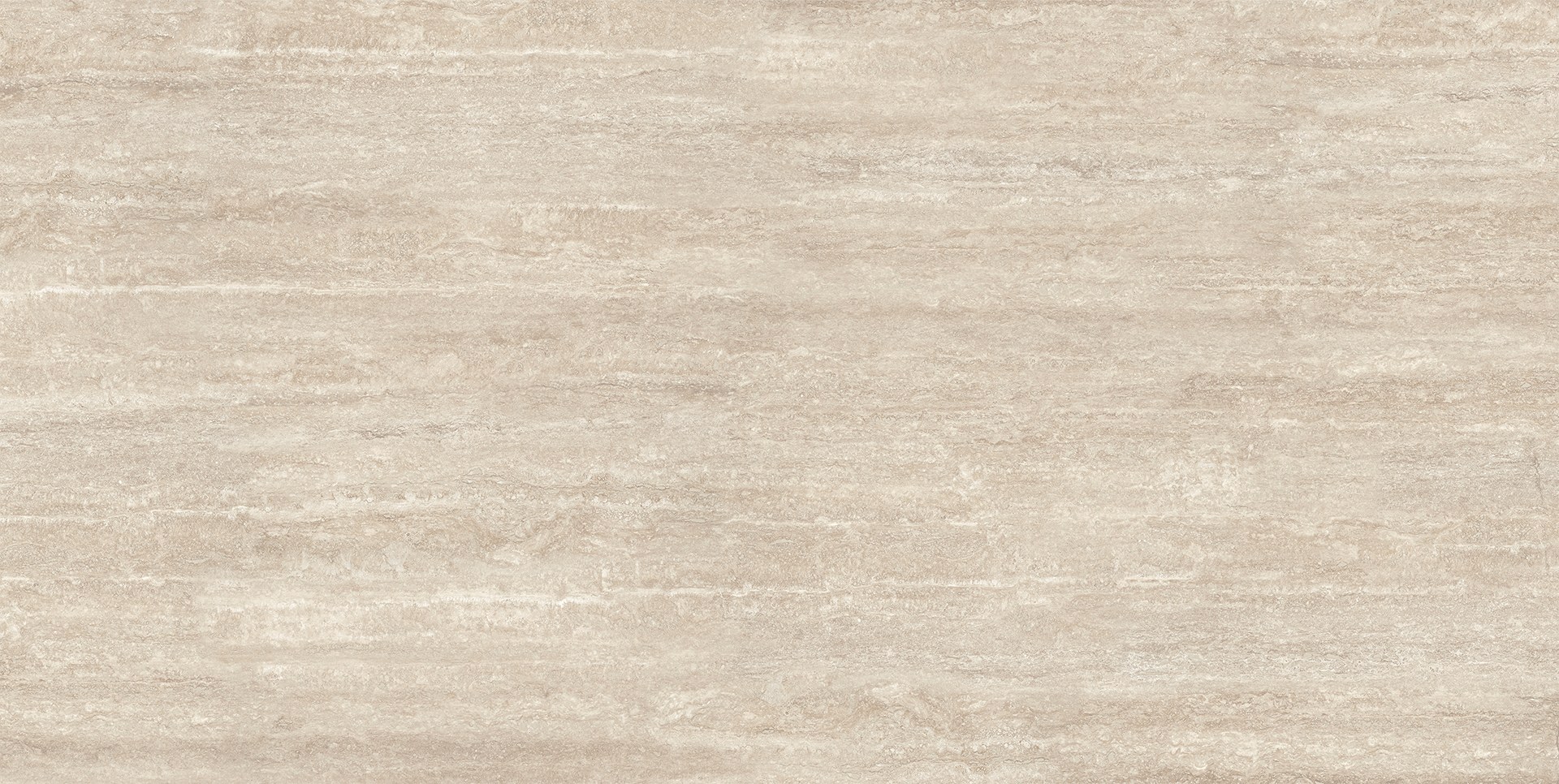 Blat de baie QUARTZ 2014 LEPTIS MANGA