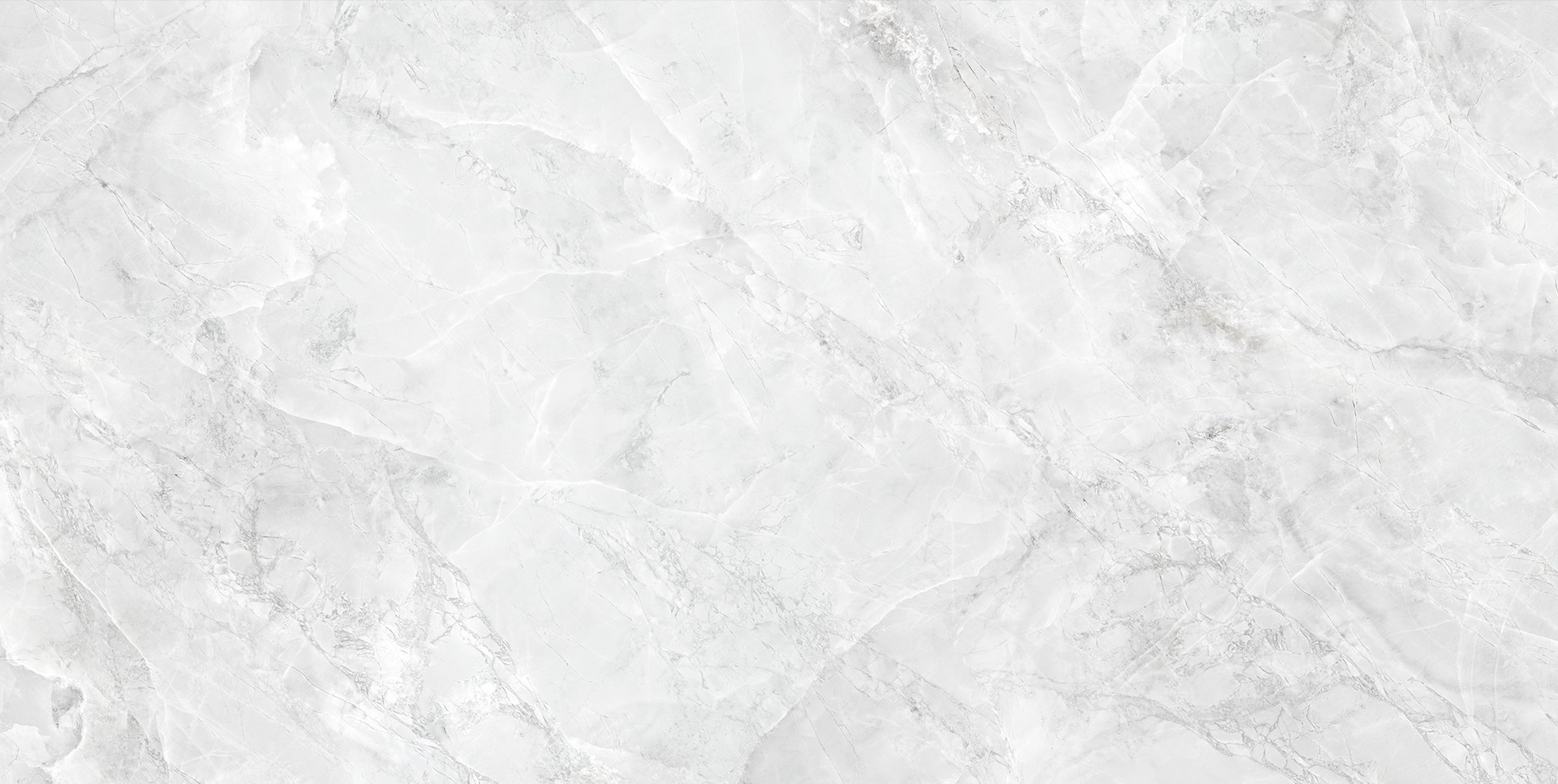 Blat de baie QUARTZ 2000 OPUS
