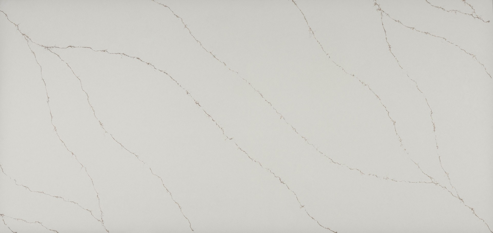 Bathroom worktop QUARTZ 970 THYRA