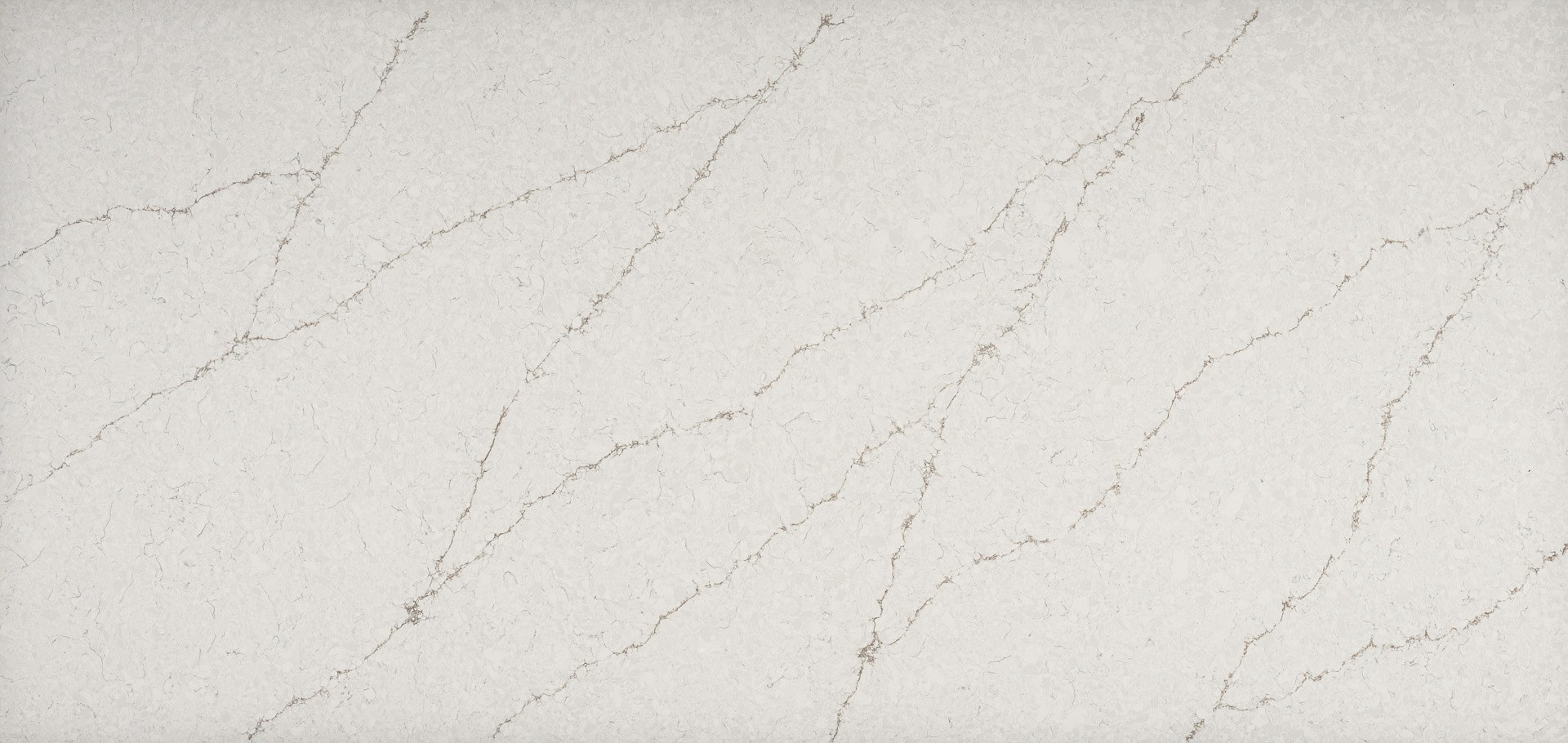 Blat de baie QUARTZ 295 MILOS