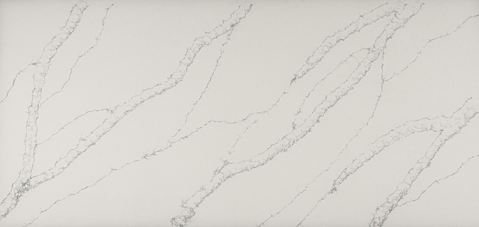 Bathroom worktop QUARTZ 425 PIASTRA