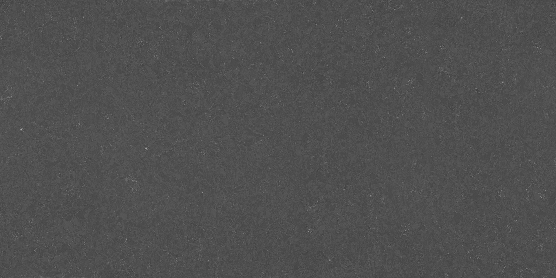 Blat de baie QUARTZ 717 LARANDA