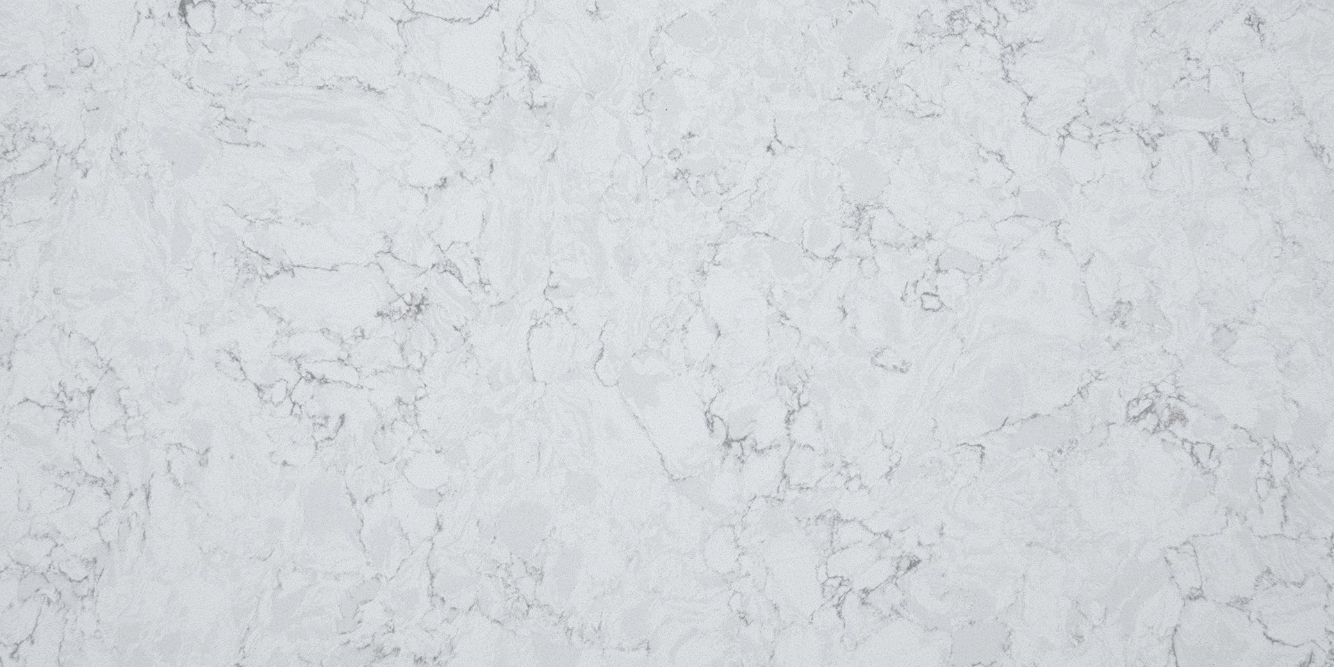Blat de baie QUARTZ 160 AMANOS