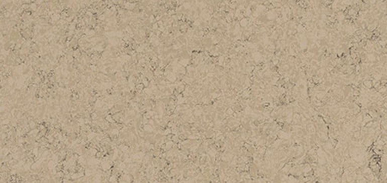QUARTZ 546 PIRAN bathroom worktop