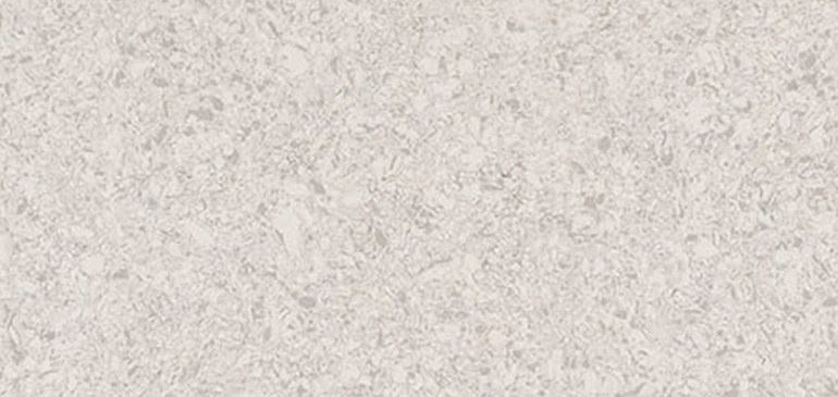 Bathroom worktop QUARTZ 555 NEOPOLIS