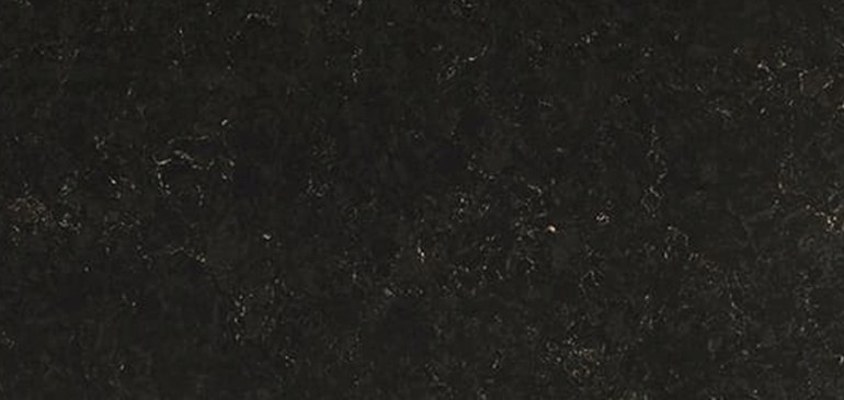 Bathroom worktop QUARTZ 435 ARARAT
