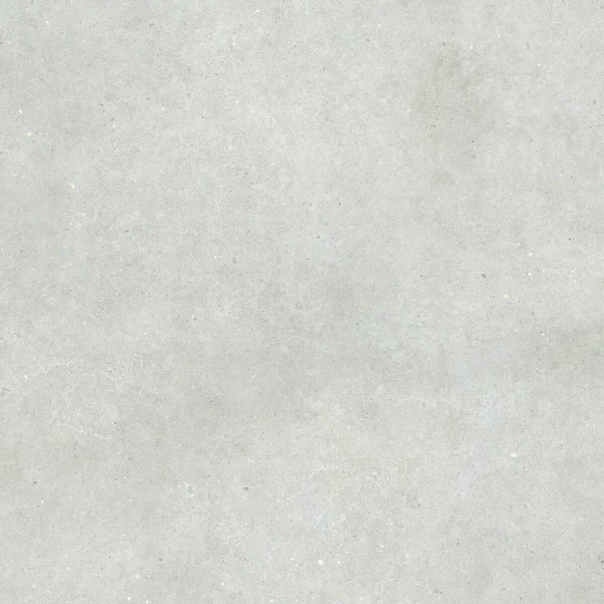 Blat de bucătărie din ceramică Ekxtra Brera Street, finisaj silk
