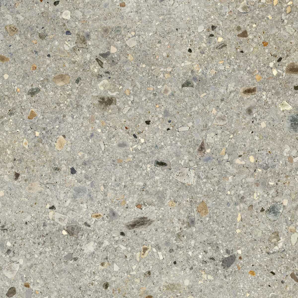 Blat de bucatarie Ceramica Ekxtra Ceppo di Grè