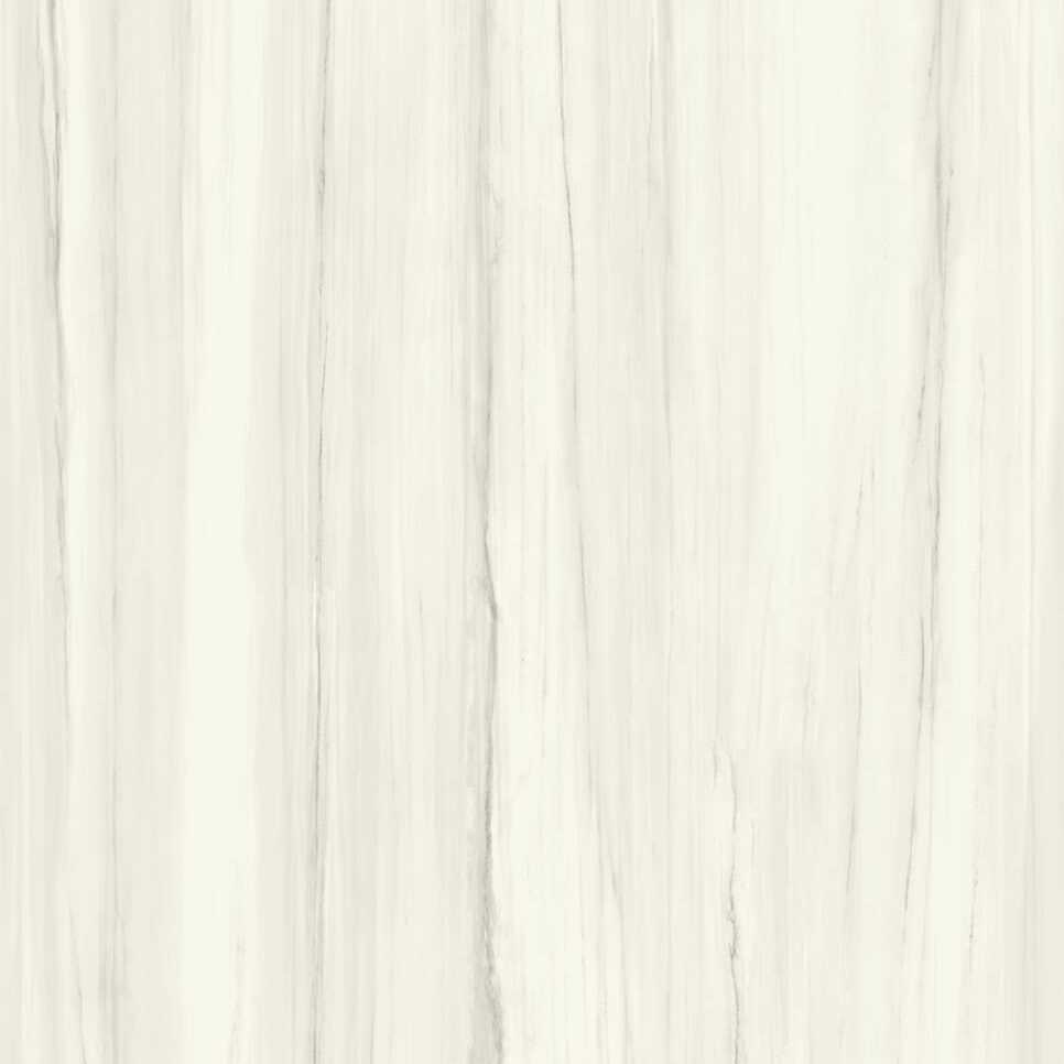 Blat de bucătărie din ceramică Ekxtra Dolomite, finisaj lucios sau silk