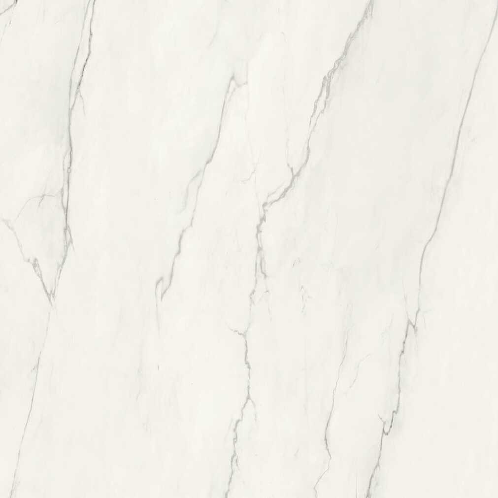 Blat de bucatarie Ceramica Ekxtra Lincoln