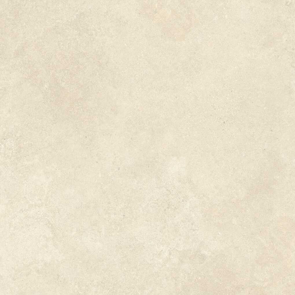 Blat de bucătărie din ceramică Ekxtra Nereidi Almond, finisaj silk