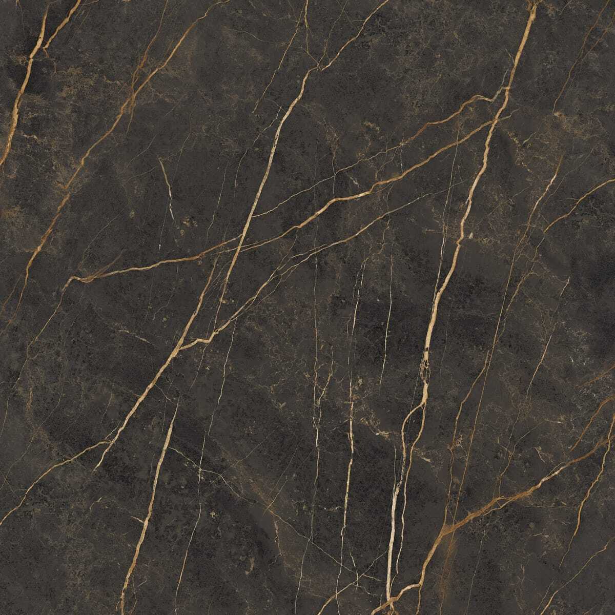Blat de bucătărie din ceramică Ekxtra Saint Laurent, finisaj lucios sau silk
