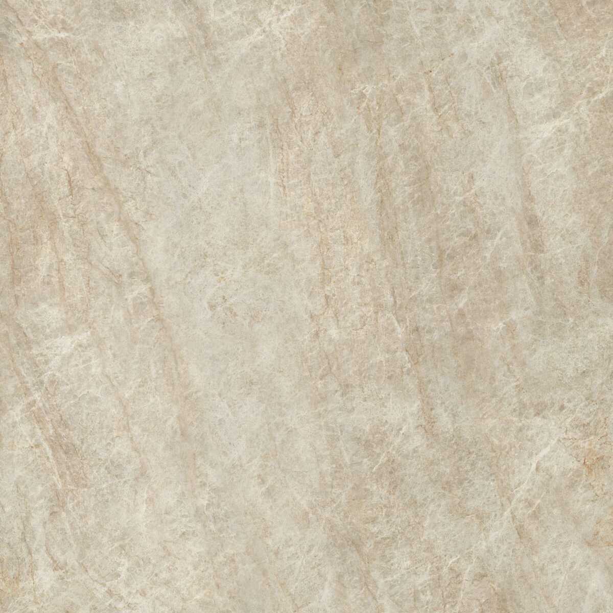 Blat de bucatarie Ceramica Ekxtra Taj Mahal Amber