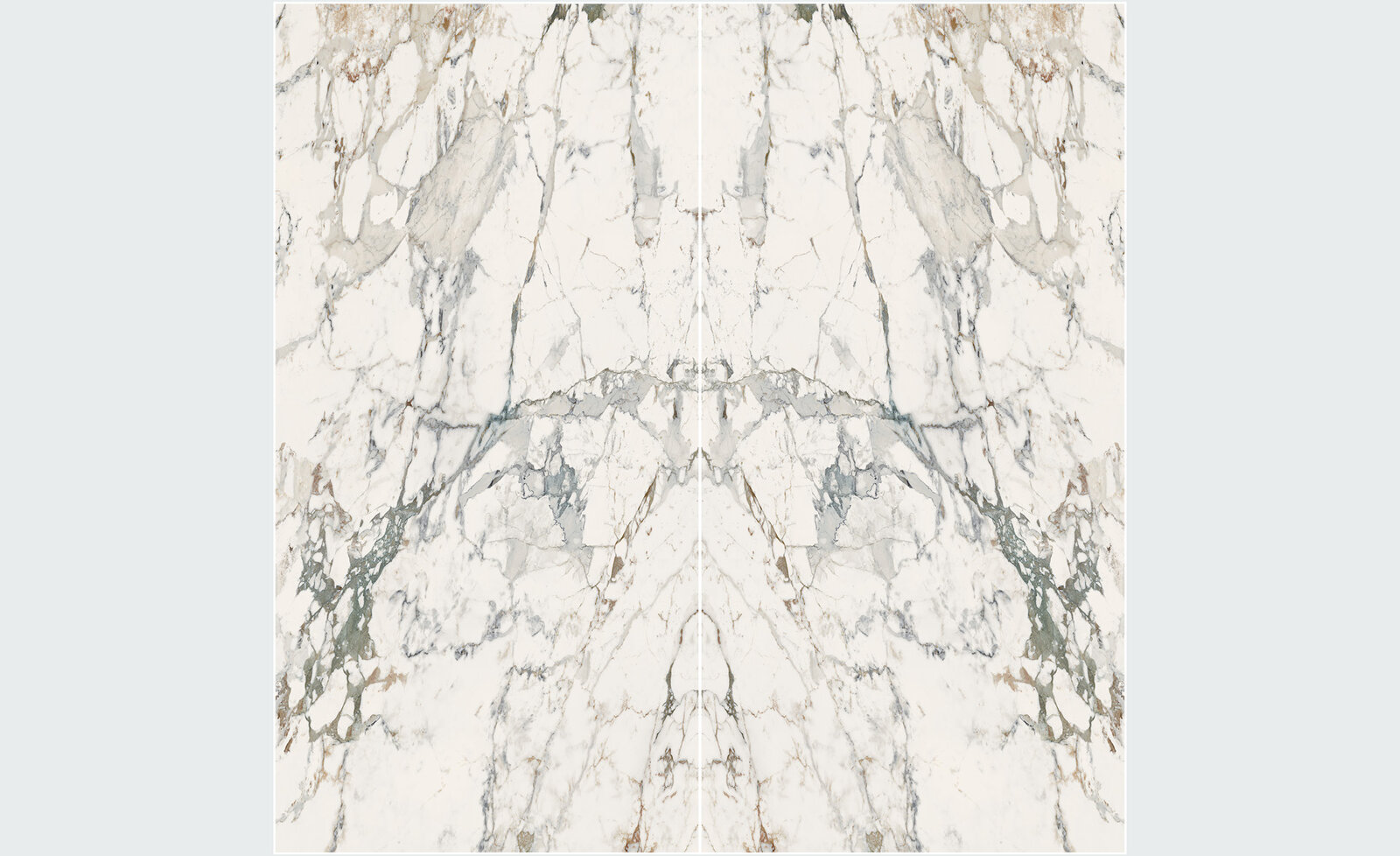 Blat de bucatarie CERAMICA FONDOVALLE CAPRAIA