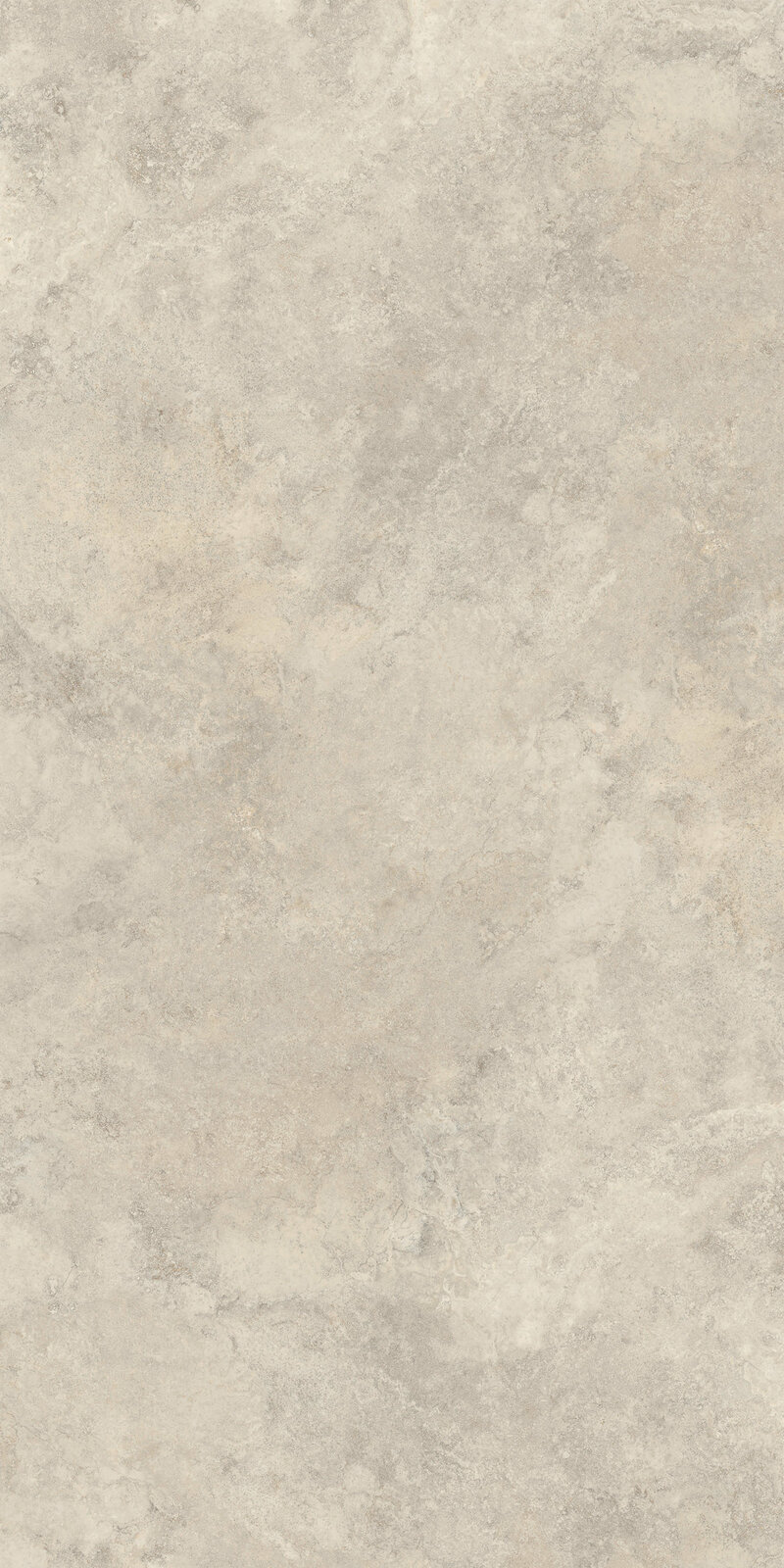 Blat de bucatarie CERAMICA FONDOVALLE CHIANCA