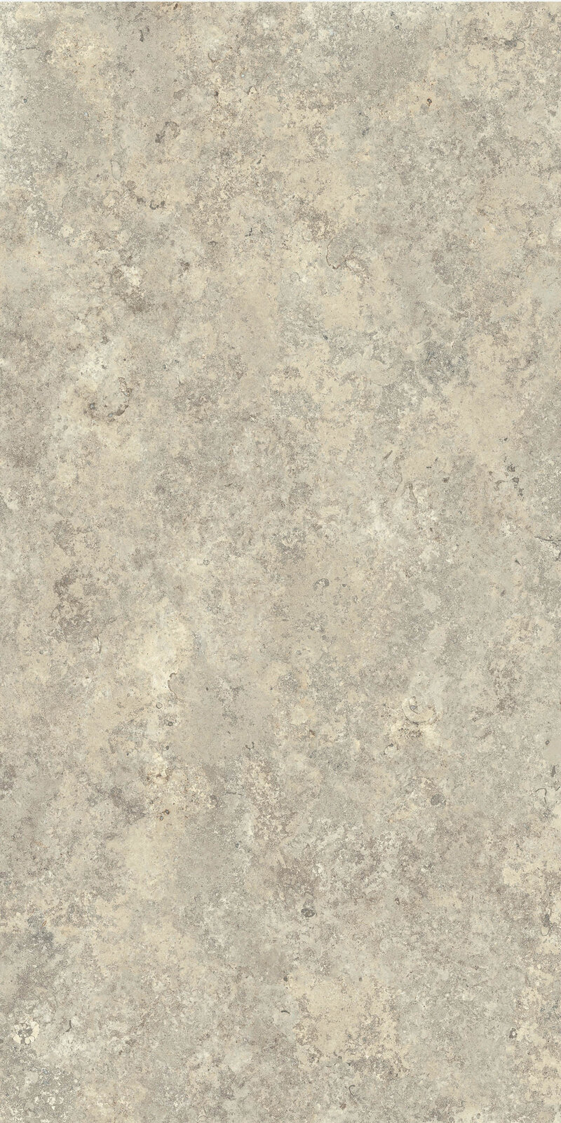 Blat de bucatarie CERAMICA FONDOVALLE JURA WHITE