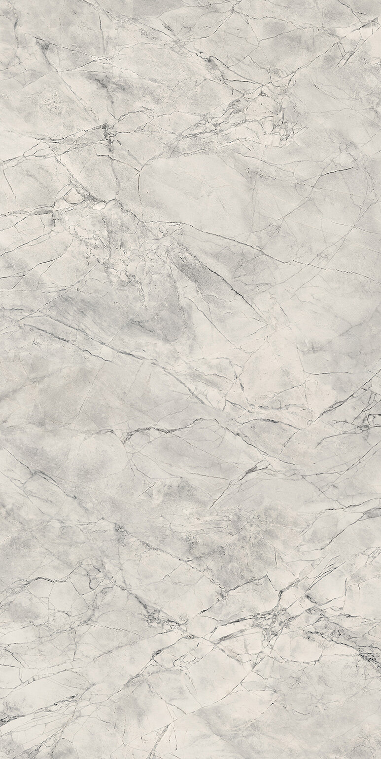 Blat de bucatarie CERAMICA FONDOVALLE SUPER WHITE
