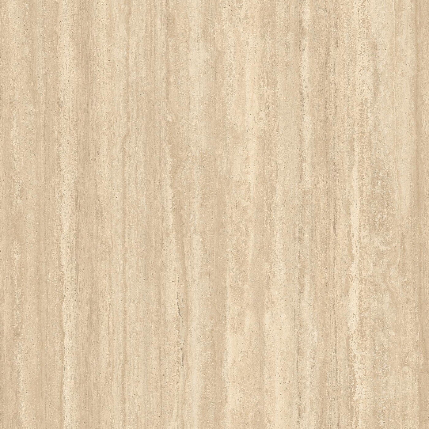 Blat de bucatarie ceramica LAMINAM Travertino Beige