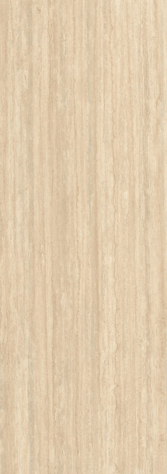 Blat de bucatarie ceramica LAMINAM Travertino Beige