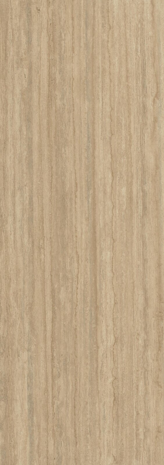 Blat de bucatarie ceramica LAMINAM Travertino Noce
