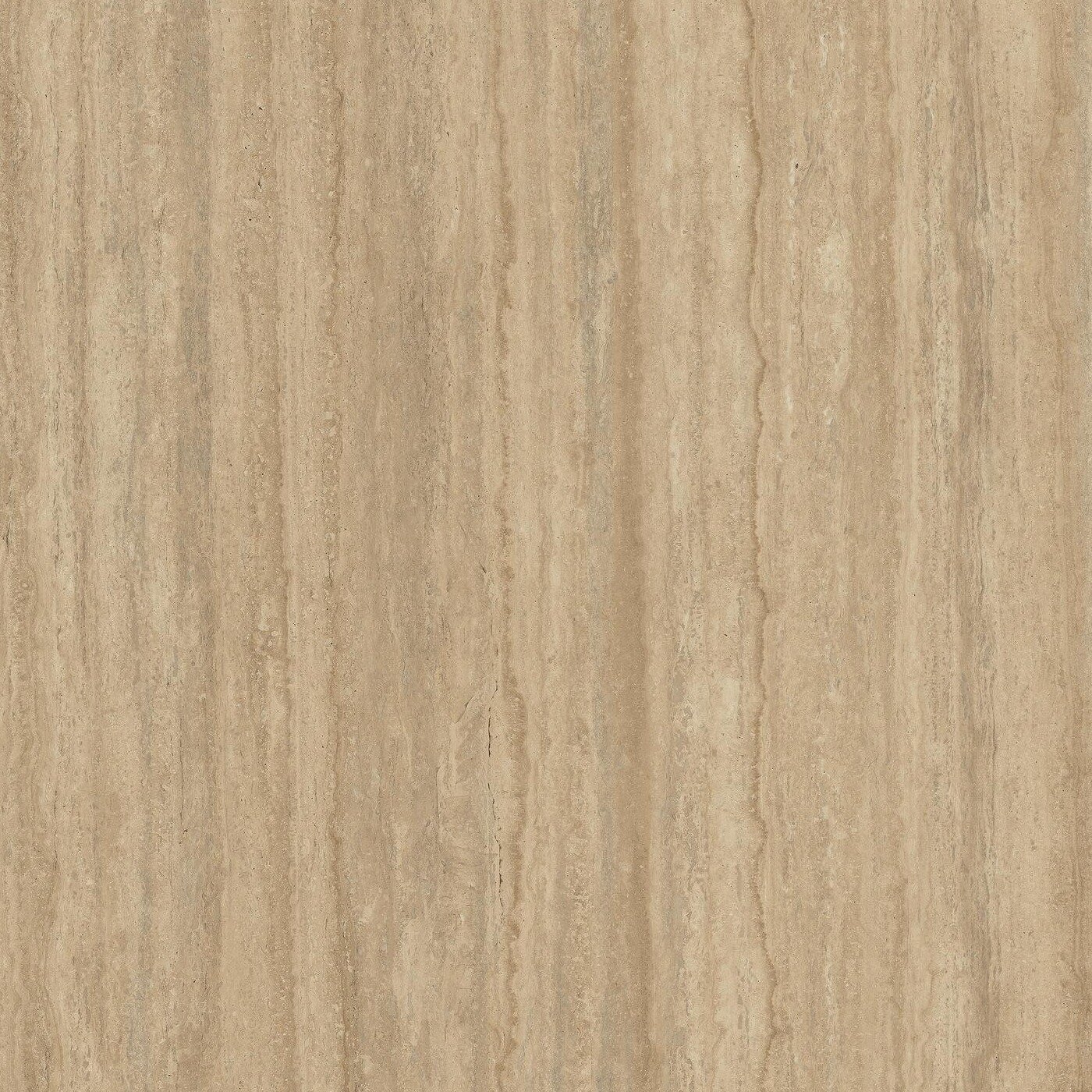 Blat de bucatarie ceramica LAMINAM Travertino Noce