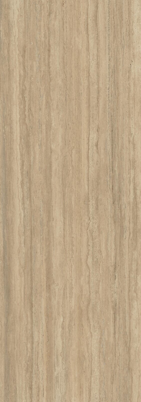 Blat de bucatarie ceramica LAMINAM Travertino Noce