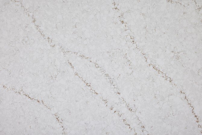 Lastra QUARTZ 1420 CARNELIAN