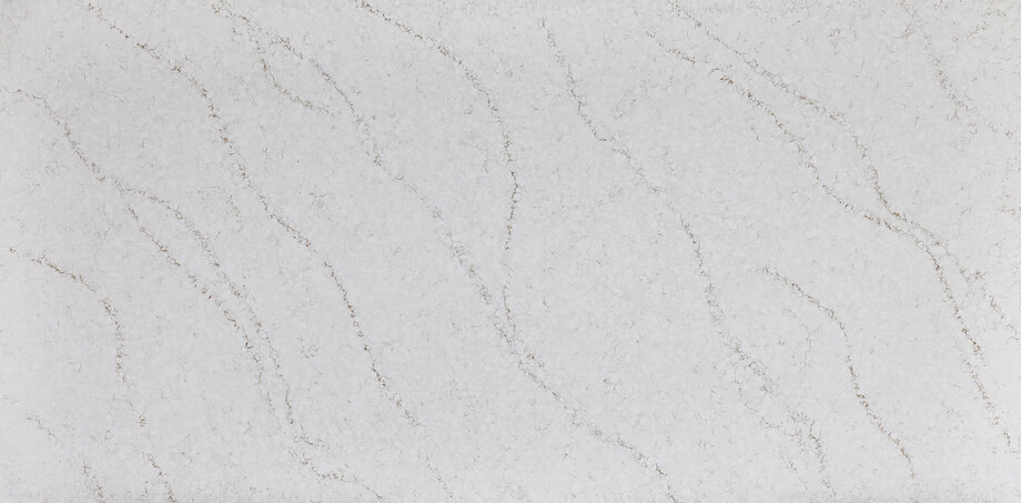 Lastra QUARTZ 1420 CARNELIAN