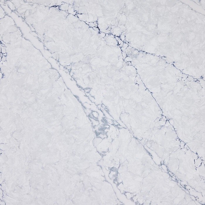 Lastra QUARTZ 3227 CALACATTA ATLAS