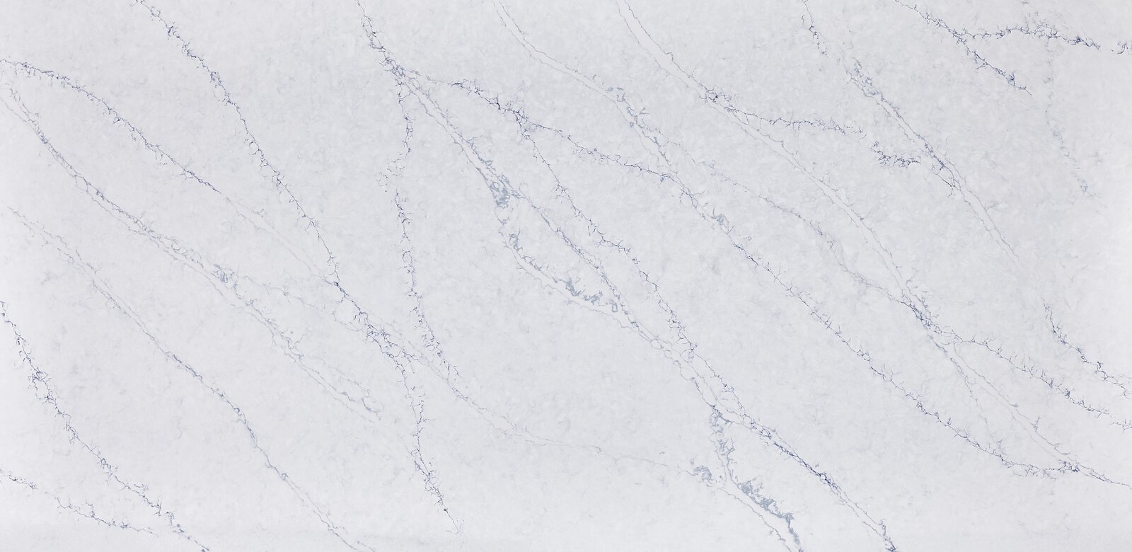 Lastra QUARTZ 3227 CALACATTA ATLAS