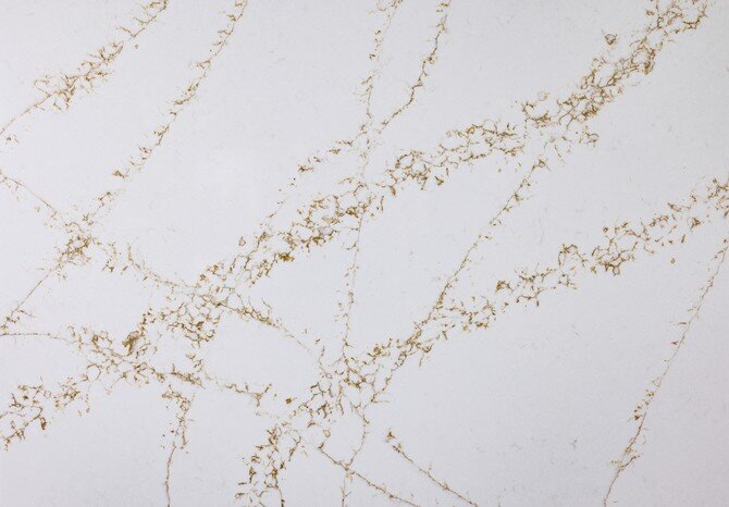 Lastra QUARTZ 3516 HYPNOSE