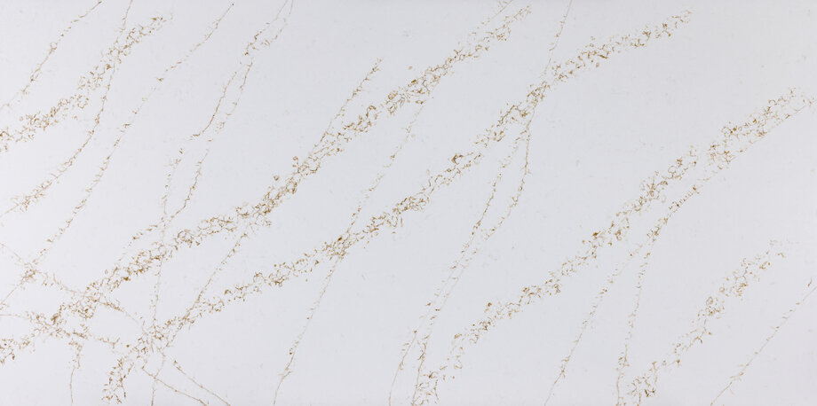 Lastra QUARTZ 3516 HYPNOSE