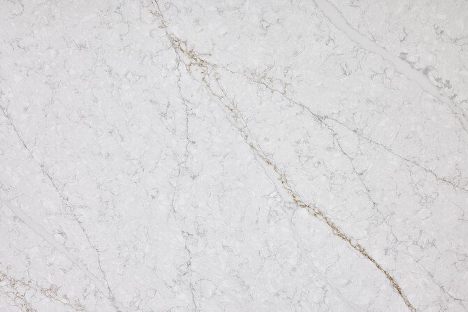 Lastra QUARTZ 4120 CALACATTA ALYA