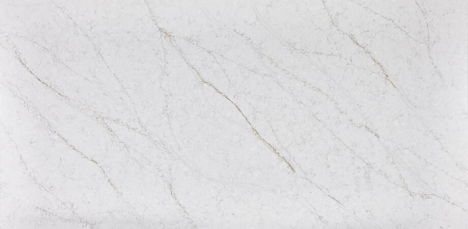 Lastra QUARTZ 4120 CALACATTA ALYA