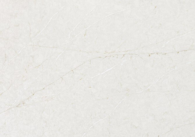 Lastra QUARTZ 6620 ROYAL MARFIL
