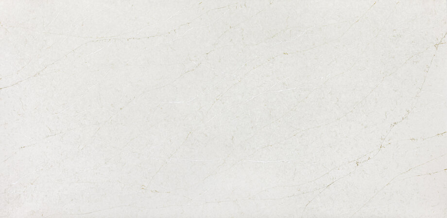 Lastra QUARTZ 6620 ROYAL MARFIL