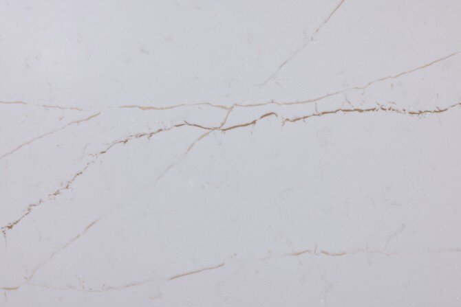 Lastra QUARTZ 7629 TAJ MAHAL