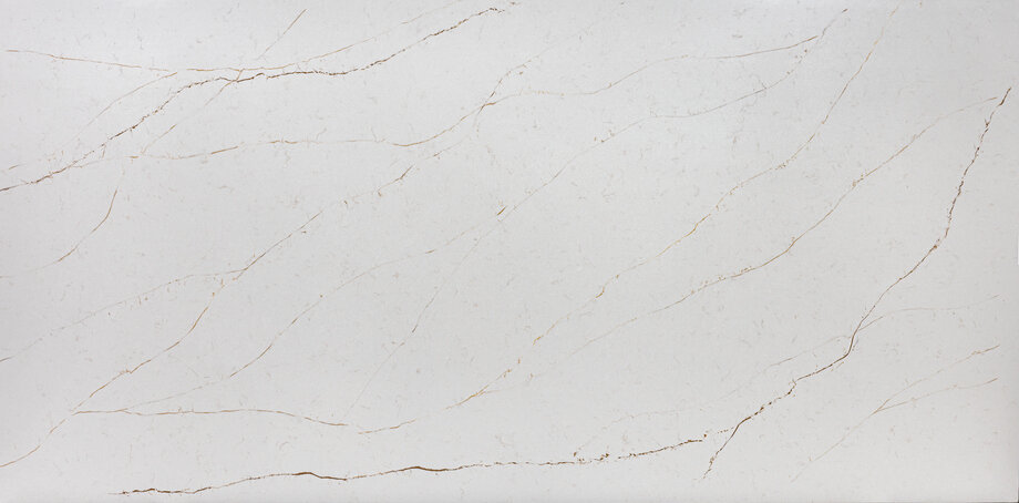 Lastra QUARTZ 7629 TAJ MAHAL