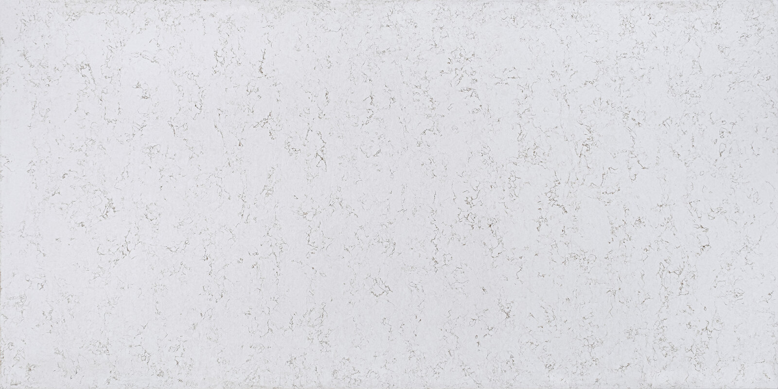 Lastra QUARTZ 161 HERMONASSA