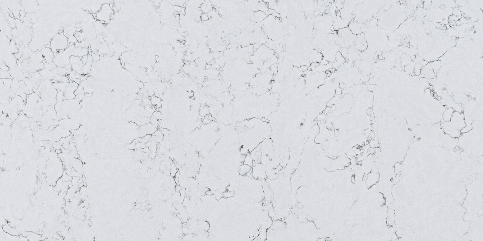 Lastra QUARTZ 186 MOSS