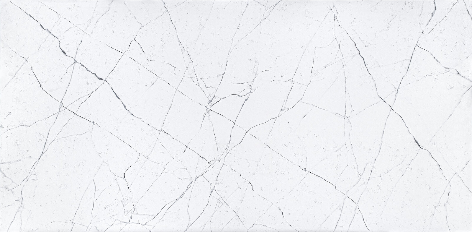 Lastra QUARTZ 2018 HELEN