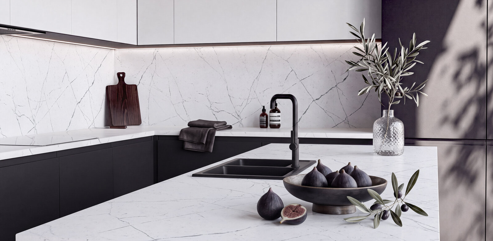 Lastra QUARTZ 2018 HELEN