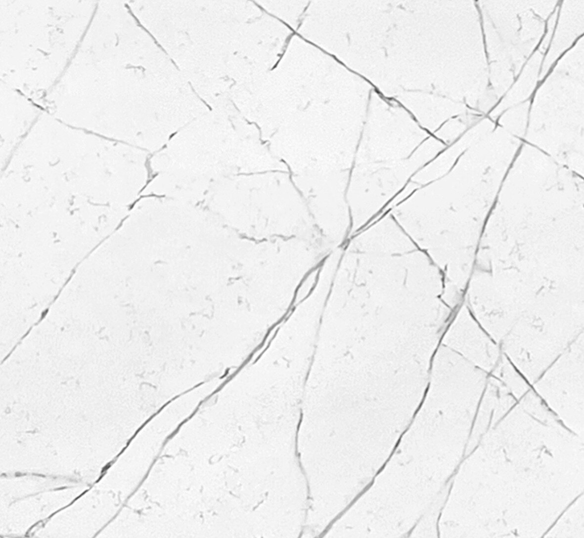 Lastra QUARTZ 2018 HELEN