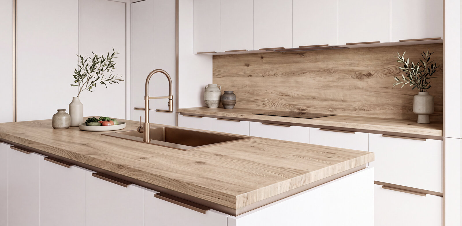 Lastra QUARTZ 2078 ADEN