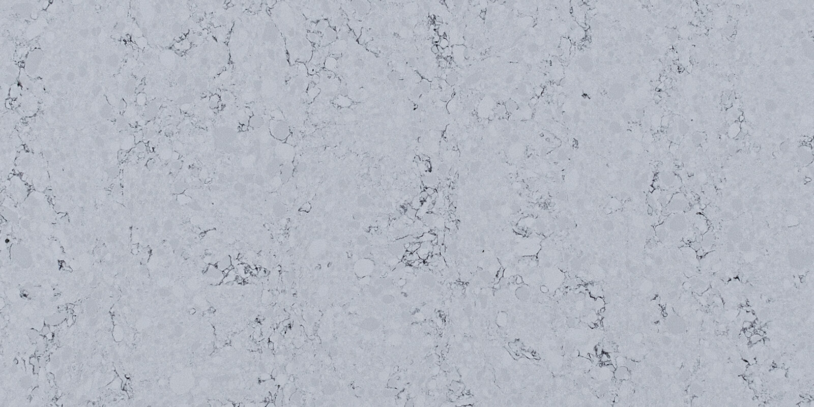 Lastra QUARTZ 254 MARETO