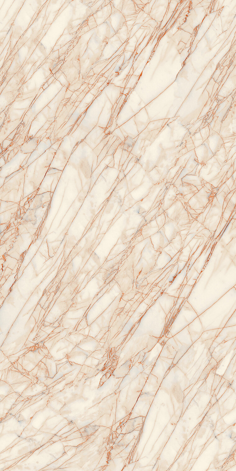 Lastra CERAMICA FONDOVALLE GOLDEN SPIDER