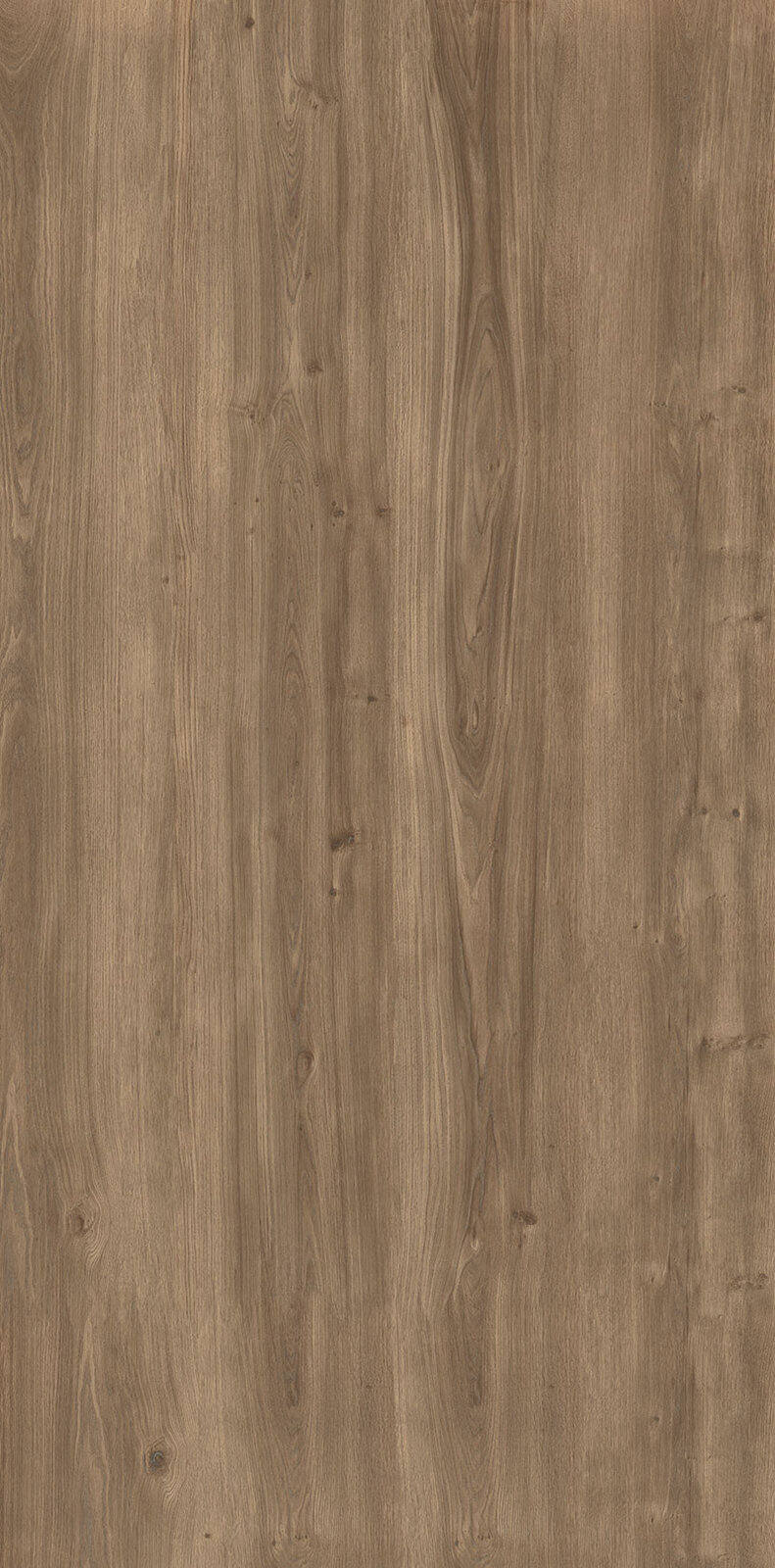 Lastra CERAMICA FONDOVALLE KOMI ELEGANT